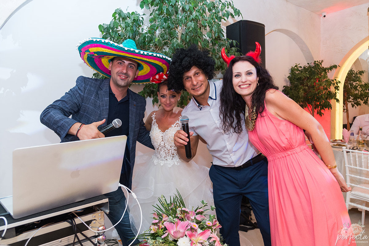 wedding by the sea, Black sea coast wedding, Burgas, Bulgaria 2025 Amaya Kraymorie wedding by the sea, Black sea coast wedding, Burgas, Bulgaria 2025 Amaya Kraymorie