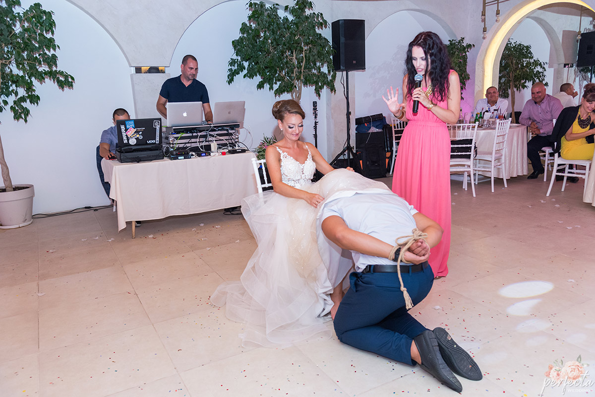 wedding by the sea, Black sea coast wedding, Burgas, Bulgaria 2025 Amaya Kraymorie wedding by the sea, Black sea coast wedding, Burgas, Bulgaria 2025 Amaya Kraymorie
