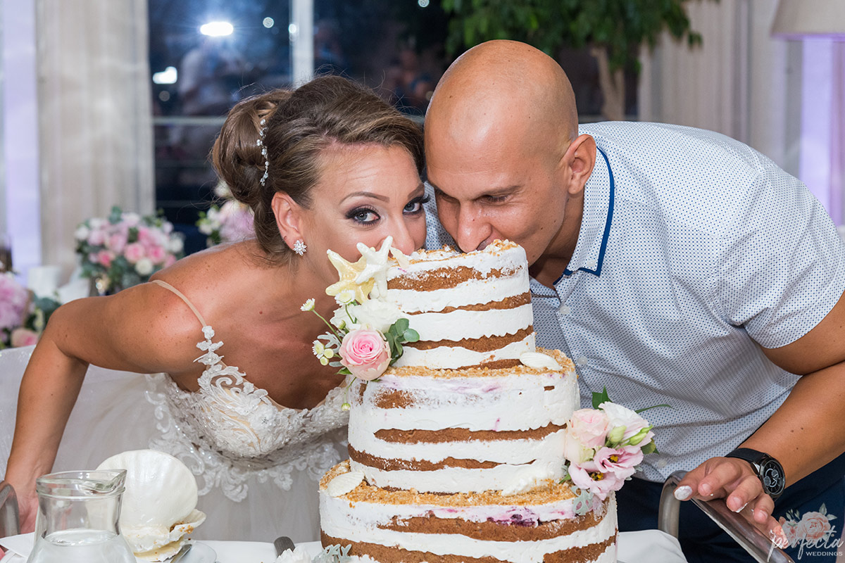 wedding by the sea,wedding by the sea, Black sea coast wedding, Burgas, Bulgaria 2025 Amaya Kraymorie Black sea coast wedding, Burgas, Bulgaria 2025 St Anastasia Island wedding by the sea, Black sea coast wedding, Burgas, Bulgaria 2025 Amaya Kraymorie