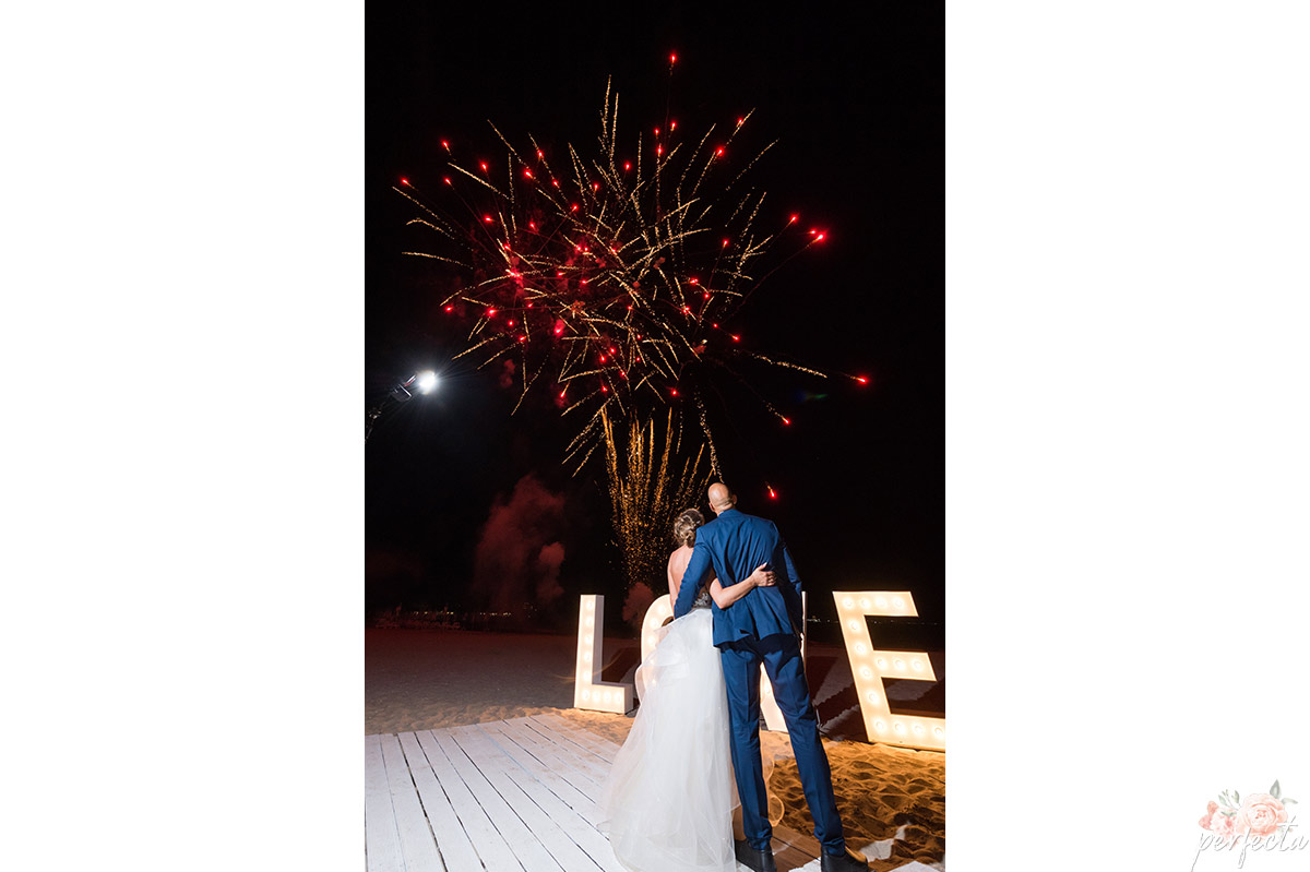 wedding by the sea, Black sea coast wedding, Burgas, Bulgaria 2025 Amaya Kraymorie wedding by the sea, Black sea coast wedding, Burgas, Bulgaria 2025 Amaya Kraymorie