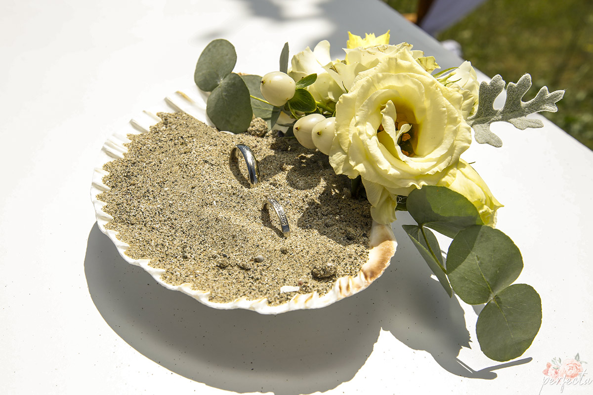 wedding by the sea, Black sea coast wedding, Burgas, Bulgaria 2025 St Anastasia Island wedding by the sea, Black sea coast wedding, Burgas, Bulgaria 2025 St Anastasia Island