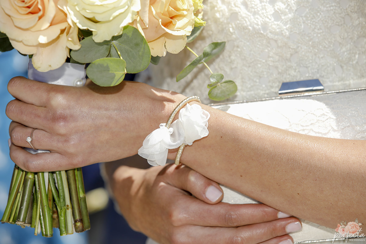 wedding by the sea, Black sea coast wedding, Burgas, Bulgaria 2025 St Anastasia Island wedding by the sea, Black sea coast wedding, Burgas, Bulgaria 2025 St Anastasia Island