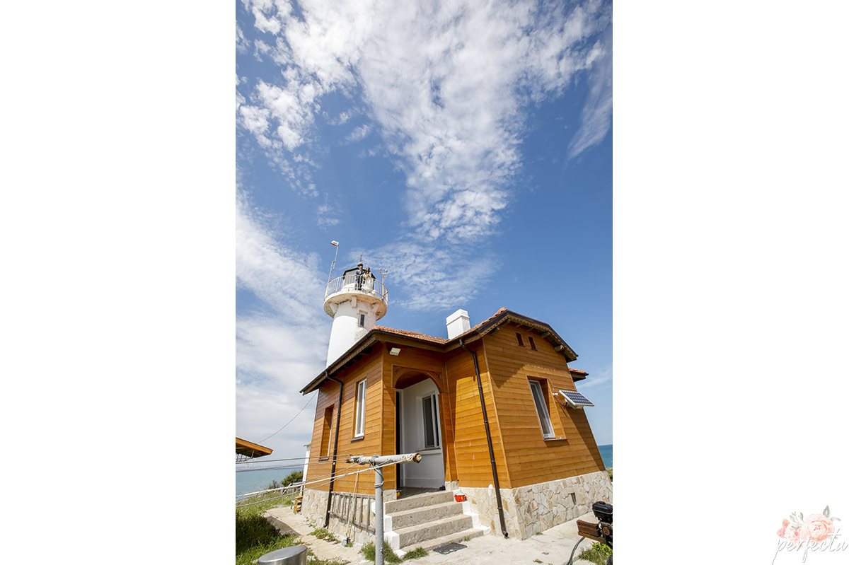 wedding by the sea, Black sea coast wedding, Burgas, Bulgaria 2025 St Anastasia Island wedding by the sea, Black sea coast wedding, Burgas, Bulgaria 2025 St Anastasia Island
