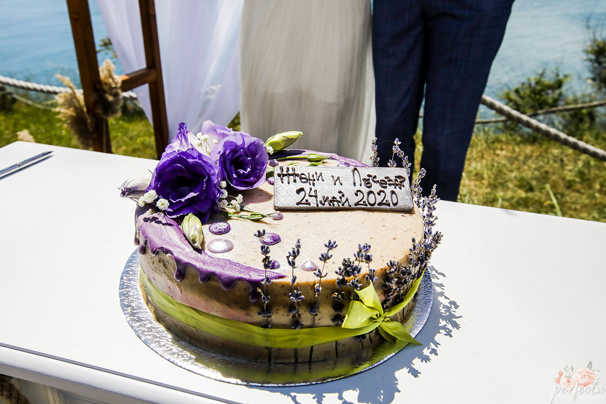 wedding by the sea, Black sea coast wedding, Burgas, Bulgaria 2025 St Anastasia Island wedding by the sea, Black sea coast wedding, Burgas, Bulgaria 2025 St Anastasia Island