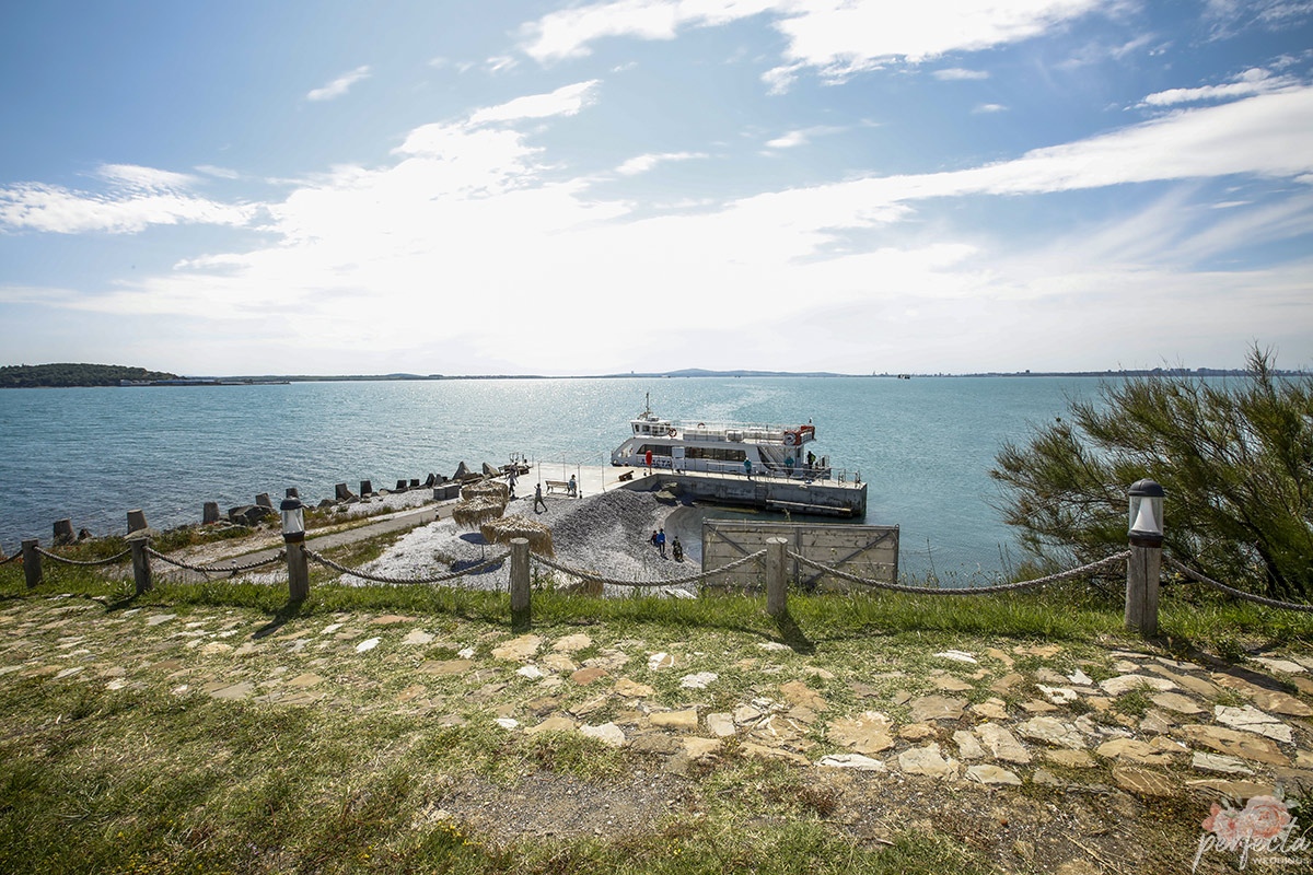 wedding by the sea, Black sea coast wedding, Burgas, Bulgaria 2025 St Anastasia Island wedding by the sea, Black sea coast wedding, Burgas, Bulgaria 2025 St Anastasia Island