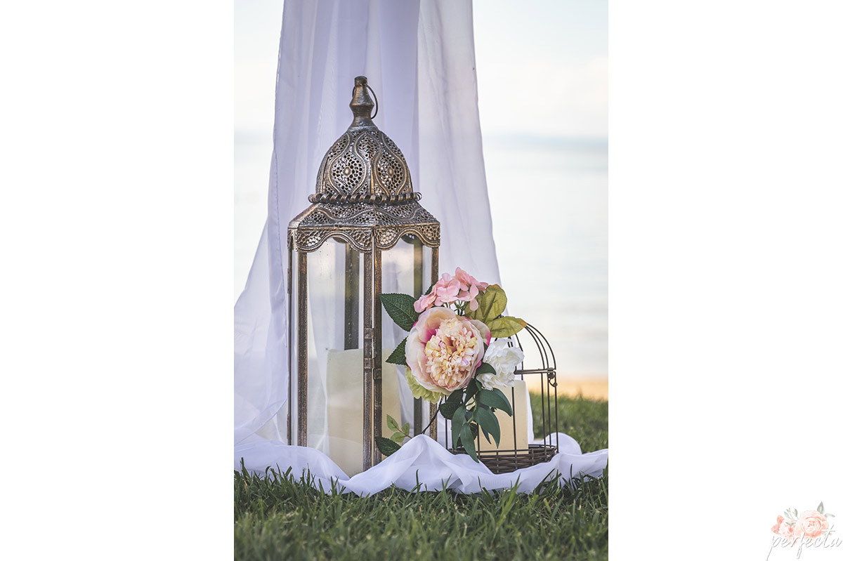 wedding by the sea, Black sea coast wedding, Burgas, Bulgaria 2025 Santa Marina wedding by the sea, Black sea coast wedding, Burgas, Bulgaria 2025 Santa Marina