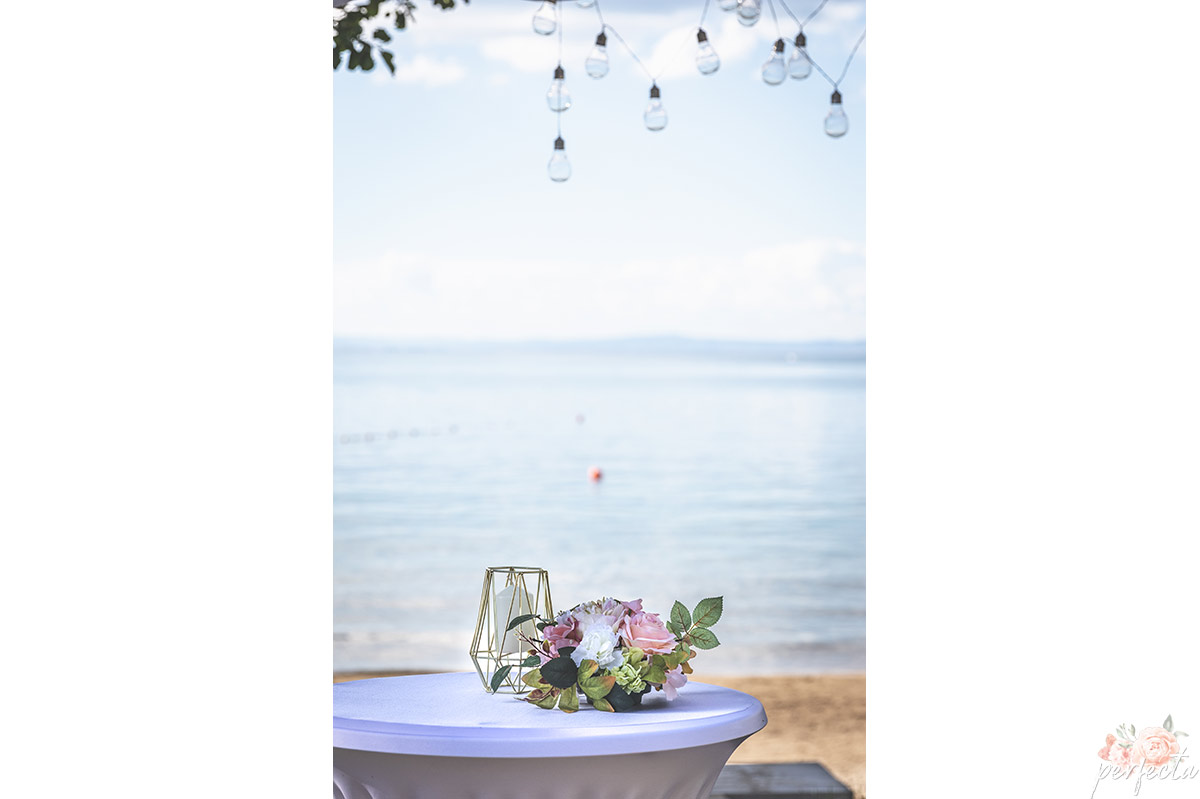 wedding by the sea, Black sea coast wedding, Burgas, Bulgaria 2025 Santa Marina wedding by the sea, Black sea coast wedding, Burgas, Bulgaria 2025 Santa Marina