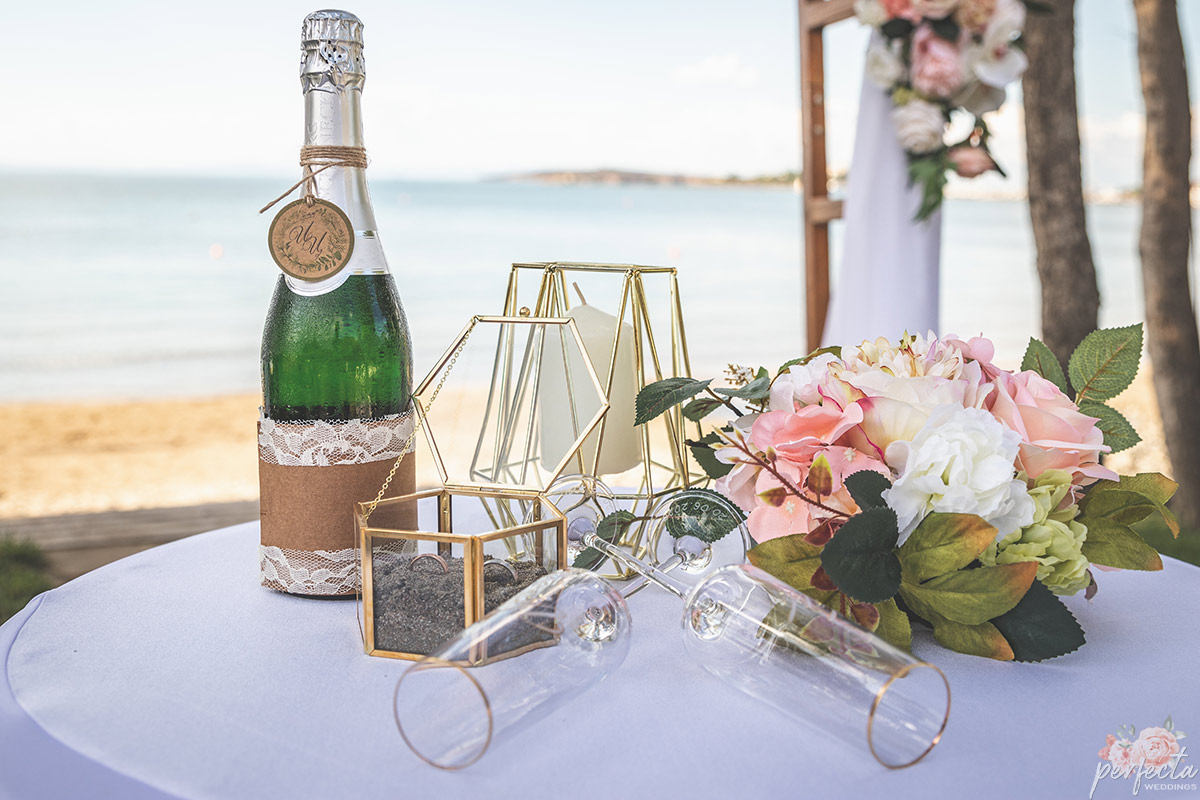 wedding by the sea, Black sea coast wedding, Burgas, Bulgaria 2025 Santa Marina wedding by the sea, Black sea coast wedding, Burgas, Bulgaria 2025 Santa Marina