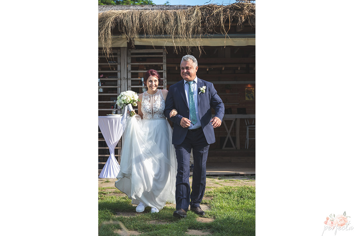 wedding by the sea, Black sea coast wedding, Burgas, Bulgaria 2025 Santa Marina wedding by the sea, Black sea coast wedding, Burgas, Bulgaria 2025 Santa Marina