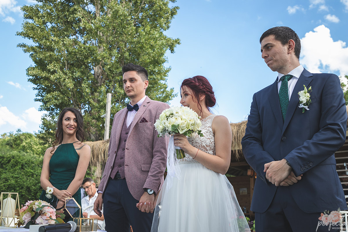 wedding by the sea, Black sea coast wedding, Burgas, Bulgaria 2025 Santa Marina wedding by the sea, Black sea coast wedding, Burgas, Bulgaria 2025 Santa Marina