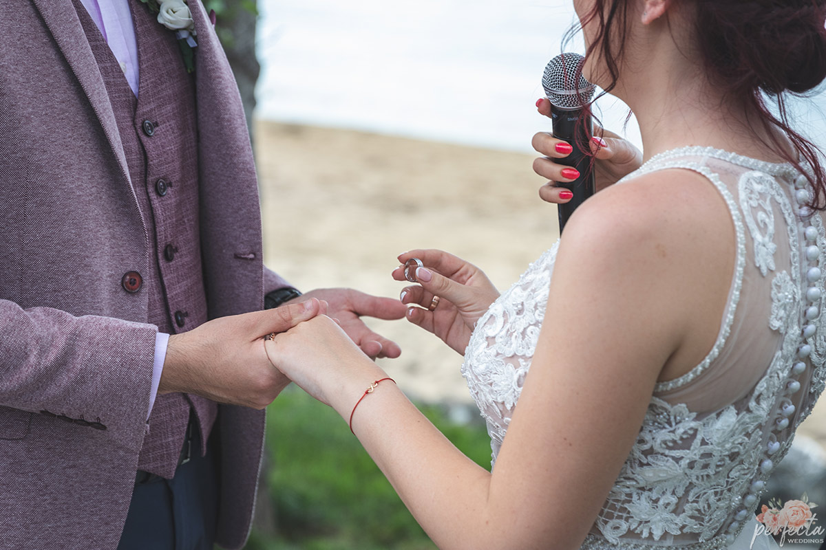 wedding by the sea, Black sea coast wedding, Burgas, Bulgaria 2025 Santa Marina wedding by the sea, Black sea coast wedding, Burgas, Bulgaria 2025 Santa Marina