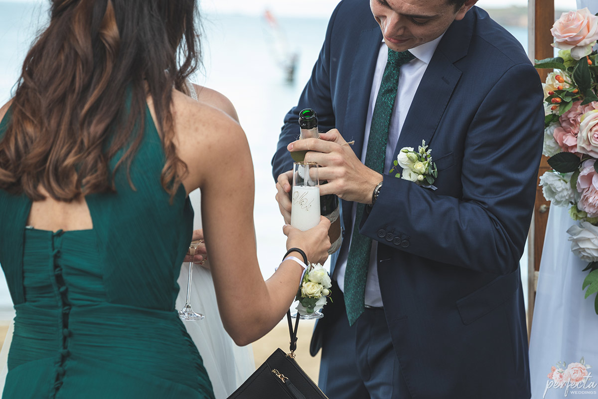 wedding by the sea, Black sea coast wedding, Burgas, Bulgaria 2025 Santa Marina wedding by the sea, Black sea coast wedding, Burgas, Bulgaria 2025 Santa Marina