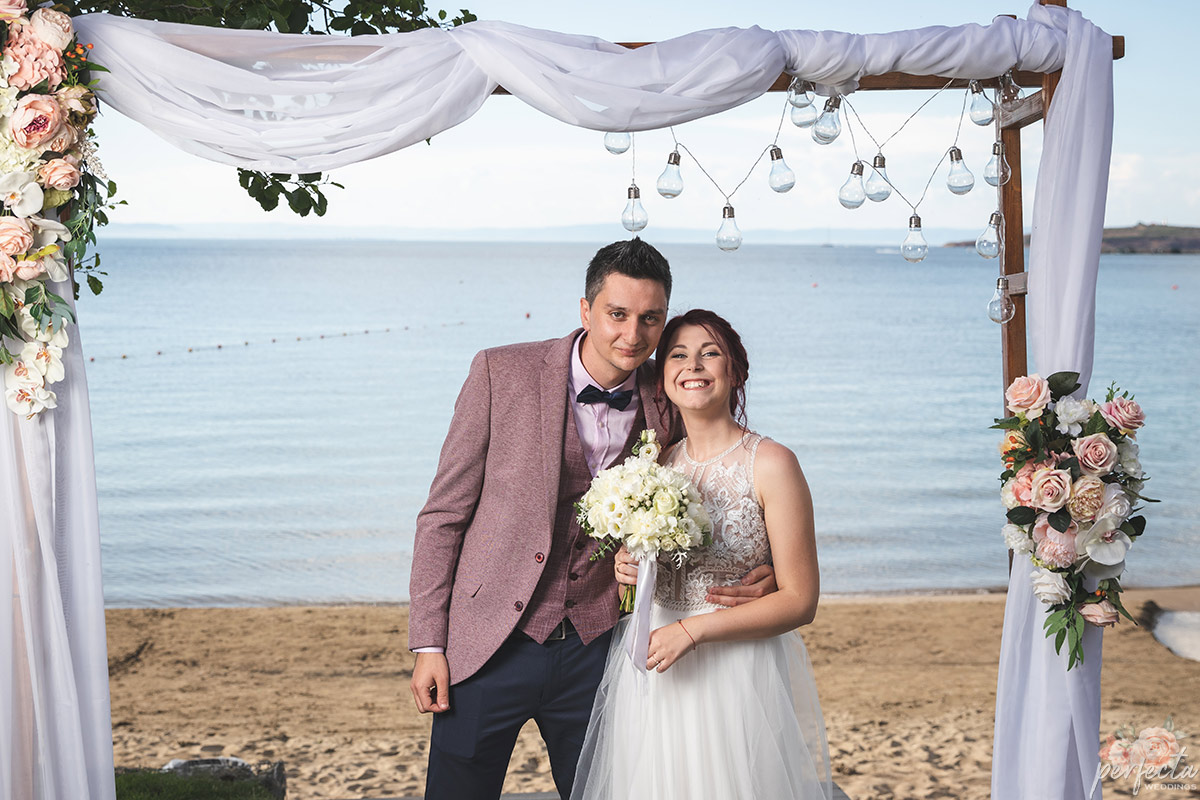 wedding by the sea, Black sea coast wedding, Burgas, Bulgaria 2025 Santa Marina wedding by the sea, Black sea coast wedding, Burgas, Bulgaria 2025 Santa Marina