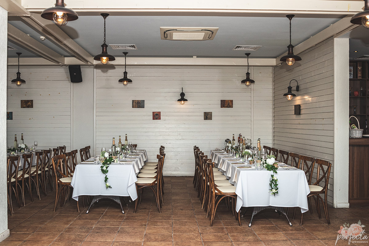 wedding by the sea, Black sea coast wedding, Burgas, Bulgaria 2025 Santa Marina wedding by the sea, Black sea coast wedding, Burgas, Bulgaria 2025 Santa Marina