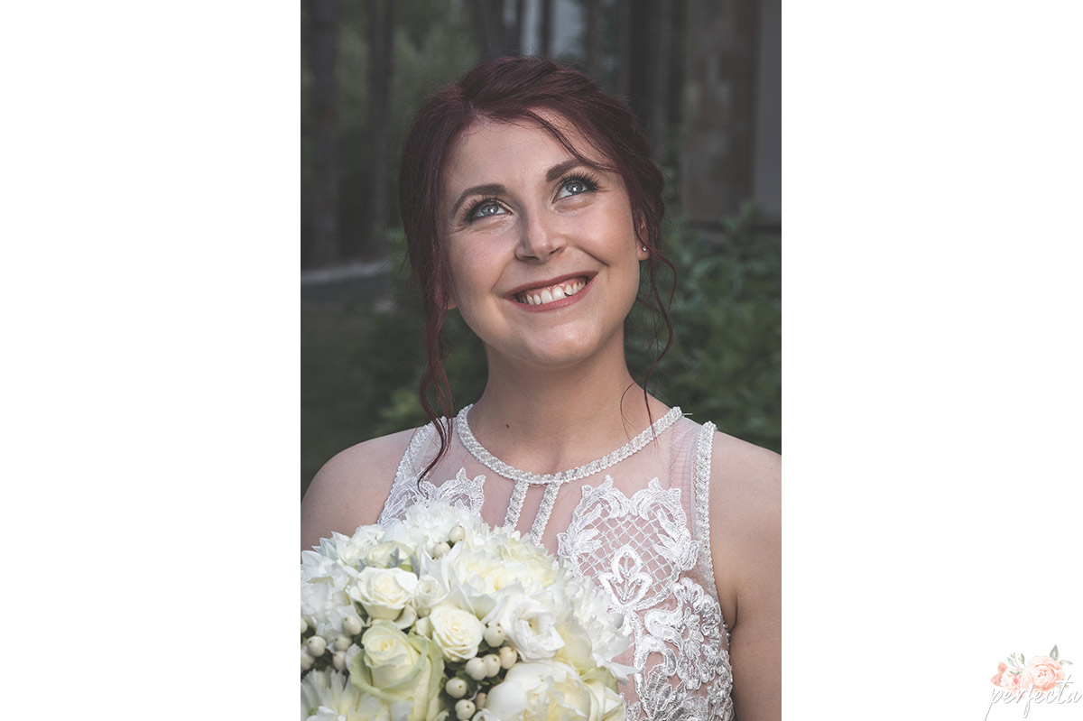 wedding by the sea, Black sea coast wedding, Burgas, Bulgaria 2025 Santa Marina wedding by the sea, Black sea coast wedding, Burgas, Bulgaria 2025 Santa Marina