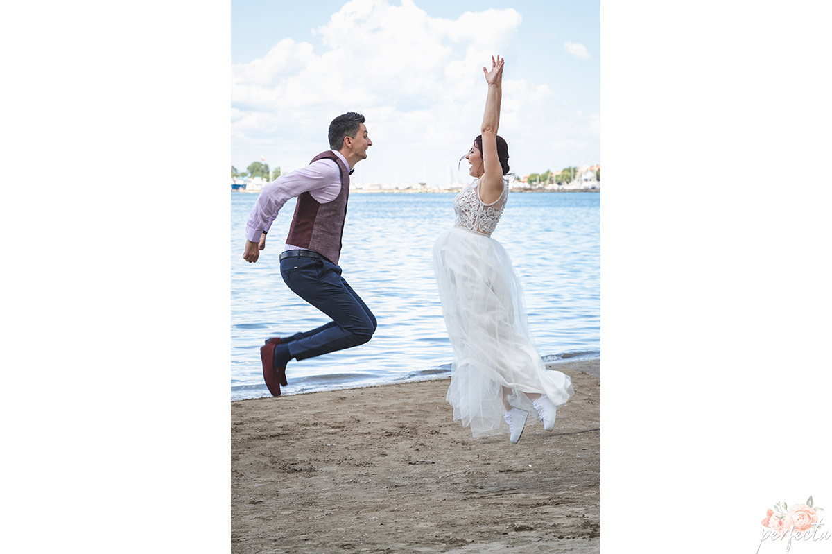 wedding by the sea, Black sea coast wedding, Burgas, Bulgaria 2025 Santa Marina wedding by the sea, Black sea coast wedding, Burgas, Bulgaria 2025 Santa Marina