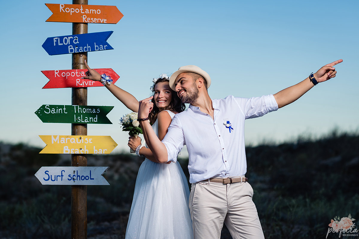 wedding by the sea, Black sea coast wedding, Burgas, Bulgaria 2025 Sozopol