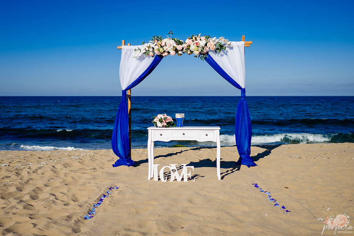 wedding by the sea, Black sea coast wedding, Burgas, Bulgaria 2025 Sozopol wedding by the sea, Black sea coast wedding, Burgas, Bulgaria 2025 Sozopol