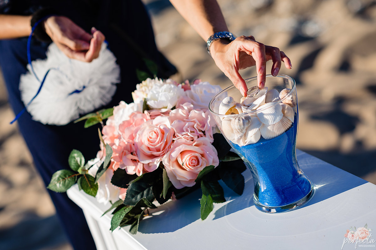 wedding by the sea, Black sea coast wedding, Burgas, Bulgaria 2025 Sozopol wedding by the sea, Black sea coast wedding, Burgas, Bulgaria 2025 Sozopol