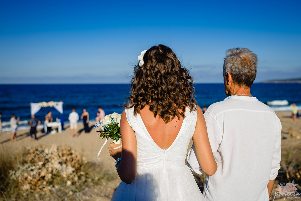 wedding by the sea, Black sea coast wedding, Burgas, Bulgaria 2025 Sozopol wedding by the sea, Black sea coast wedding, Burgas, Bulgaria 2025 Sozopol