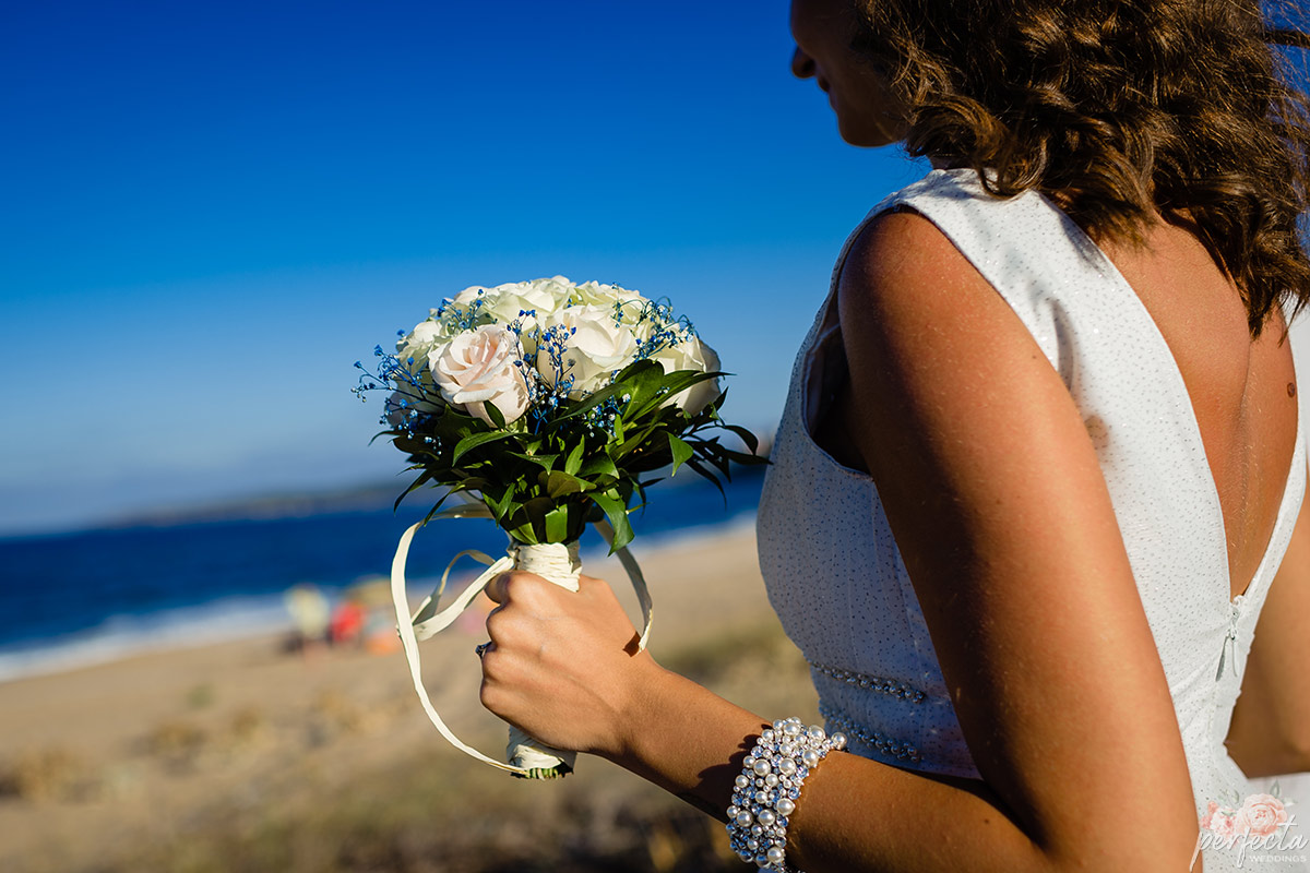 wedding by the sea, Black sea coast wedding, Burgas, Bulgaria 2025 Sozopol wedding by the sea, Black sea coast wedding, Burgas, Bulgaria 2025 Sozopol