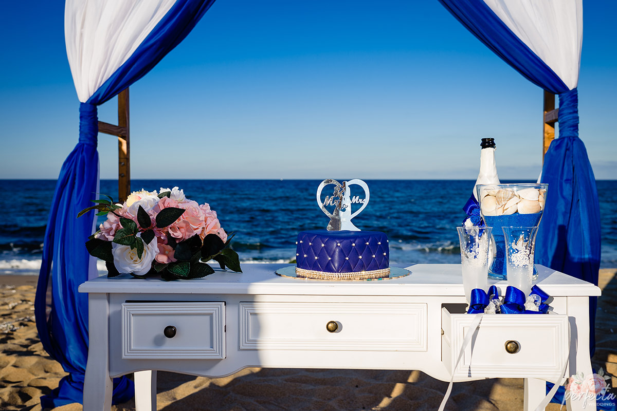 wedding by the sea, Black sea coast wedding, Burgas, Bulgaria 2025 Sozopol wedding by the sea, Black sea coast wedding, Burgas, Bulgaria 2025 Sozopol