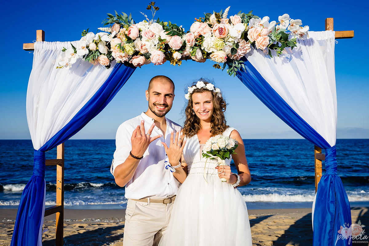 wedding by the sea, Black sea coast wedding, Burgas, Bulgaria 2025 Sozopol wedding by the sea, Black sea coast wedding, Burgas, Bulgaria 2025 Sozopol
