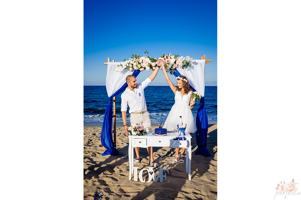wedding by the sea, Black sea coast wedding, Burgas, Bulgaria 2025 Sozopol wedding by the sea, Black sea coast wedding, Burgas, Bulgaria 2025 Sozopol
