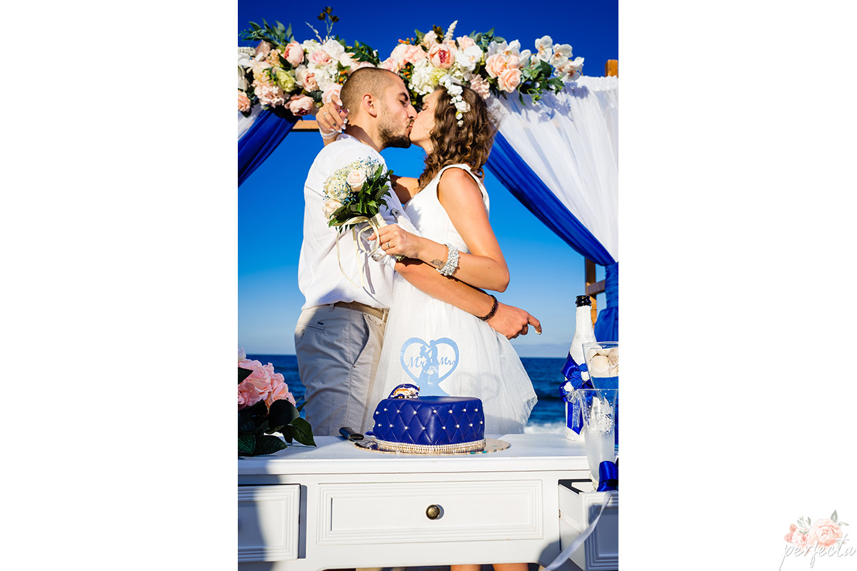 wedding by the sea, Black sea coast wedding, Burgas, Bulgaria 2025 Sozopol wedding by the sea, Black sea coast wedding, Burgas, Bulgaria 2025 Sozopol