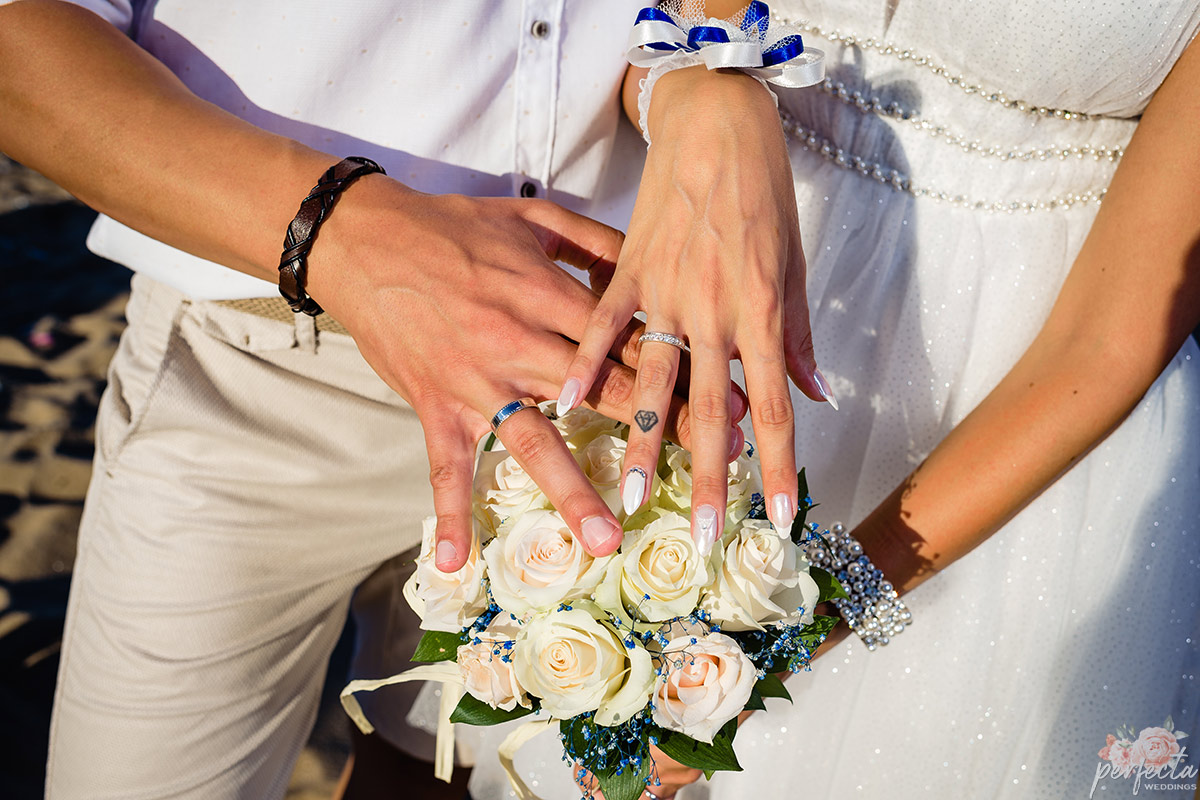 wedding by the sea, Black sea coast wedding, Burgas, Bulgaria 2025 Sozopol wedding by the sea, Black sea coast wedding, Burgas, Bulgaria 2025 Sozopol