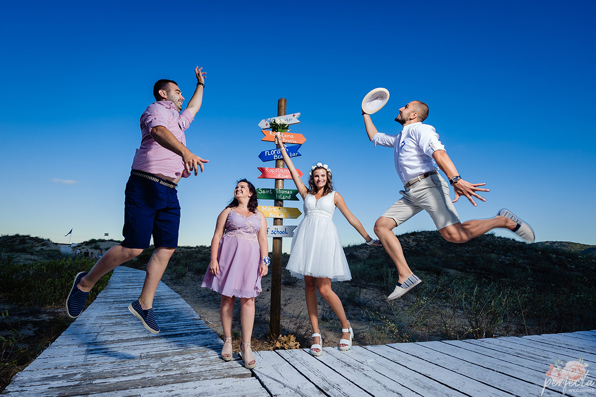 wedding by the sea, Black sea coast wedding, Burgas, Bulgaria 2025 Sozopol wedding by the sea, Black sea coast wedding, Burgas, Bulgaria 2025 Sozopol