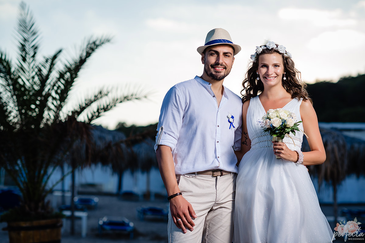 wedding by the sea, Black sea coast wedding, Burgas, Bulgaria 2025 Sozopol wedding by the sea, Black sea coast wedding, Burgas, Bulgaria 2025 Sozopol