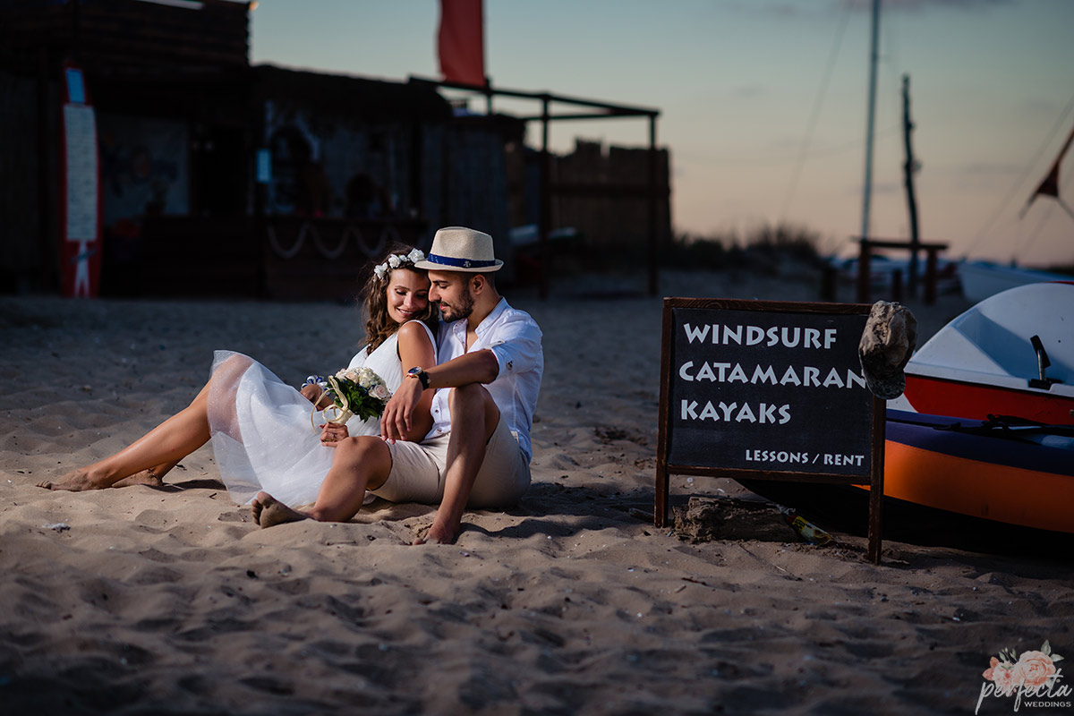 wedding by the sea, Black sea coast wedding, Burgas, Bulgaria 2025 Sozopol wedding by the sea, Black sea coast wedding, Burgas, Bulgaria 2025 Sozopol
