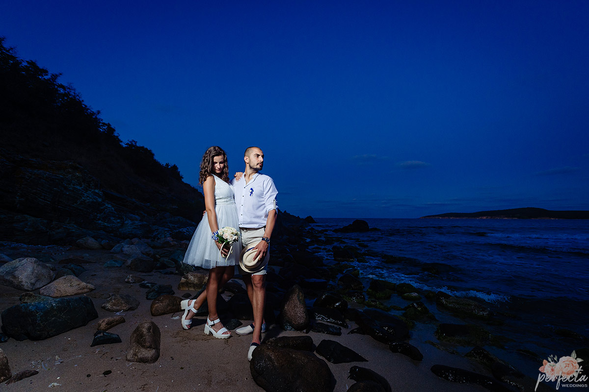 wedding by the sea, Black sea coast wedding, Burgas, Bulgaria 2025 Sozopol wedding by the sea, Black sea coast wedding, Burgas, Bulgaria 2025 Sozopol