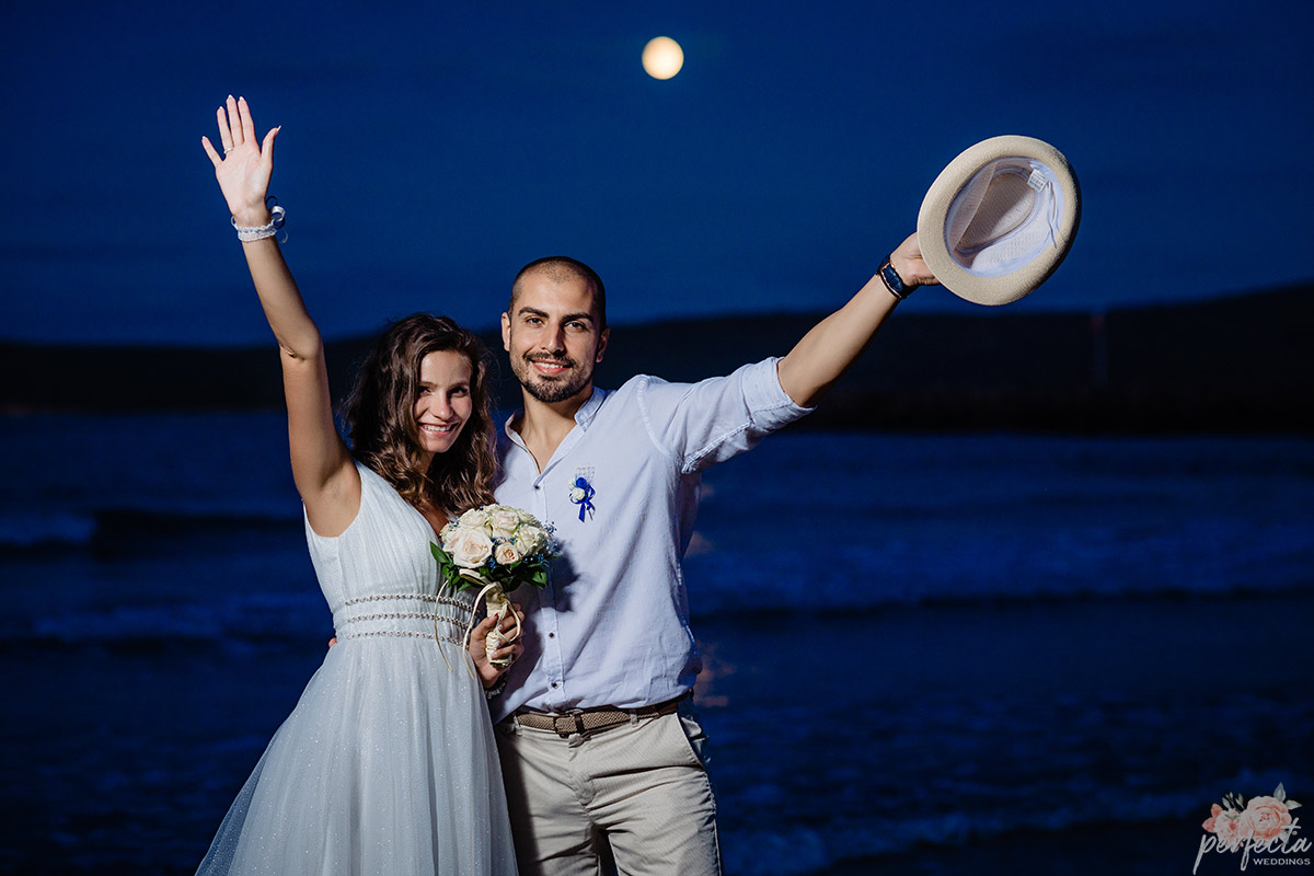 wedding by the sea, Black sea coast wedding, Burgas, Bulgaria 2025 Sozopol wedding by the sea, Black sea coast wedding, Burgas, Bulgaria 2025 Sozopol