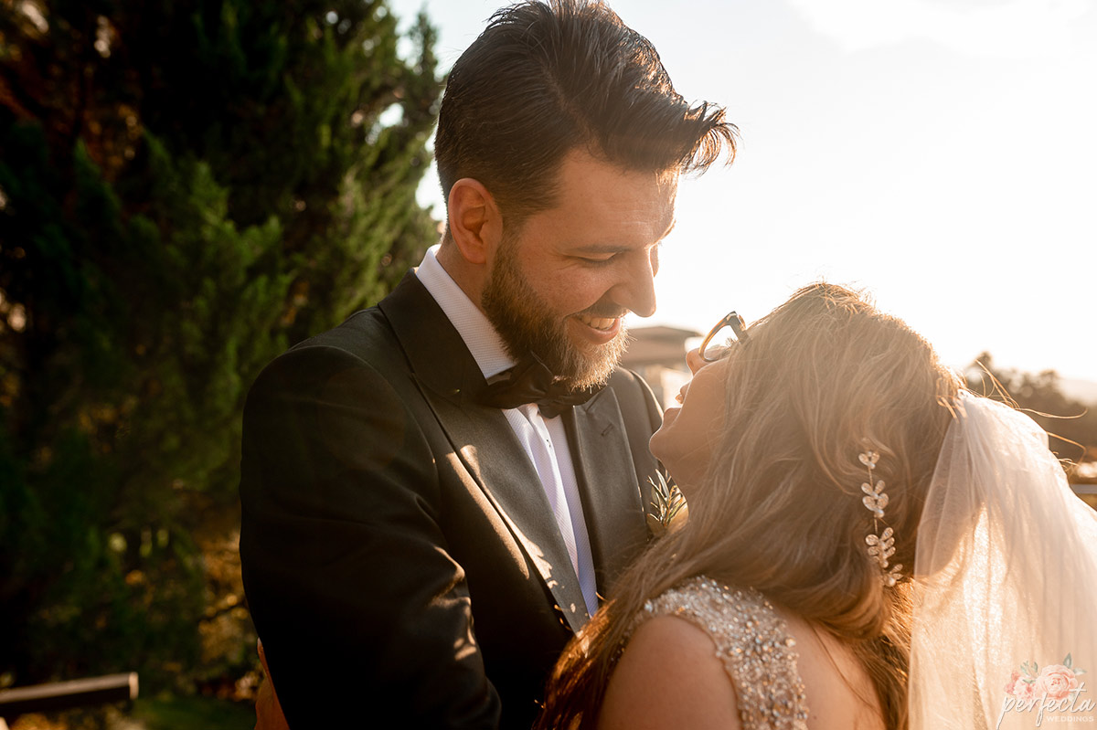wedding by the sea, Black sea coast wedding, Burgas, Bulgaria 2025 St Thomas Sozopol