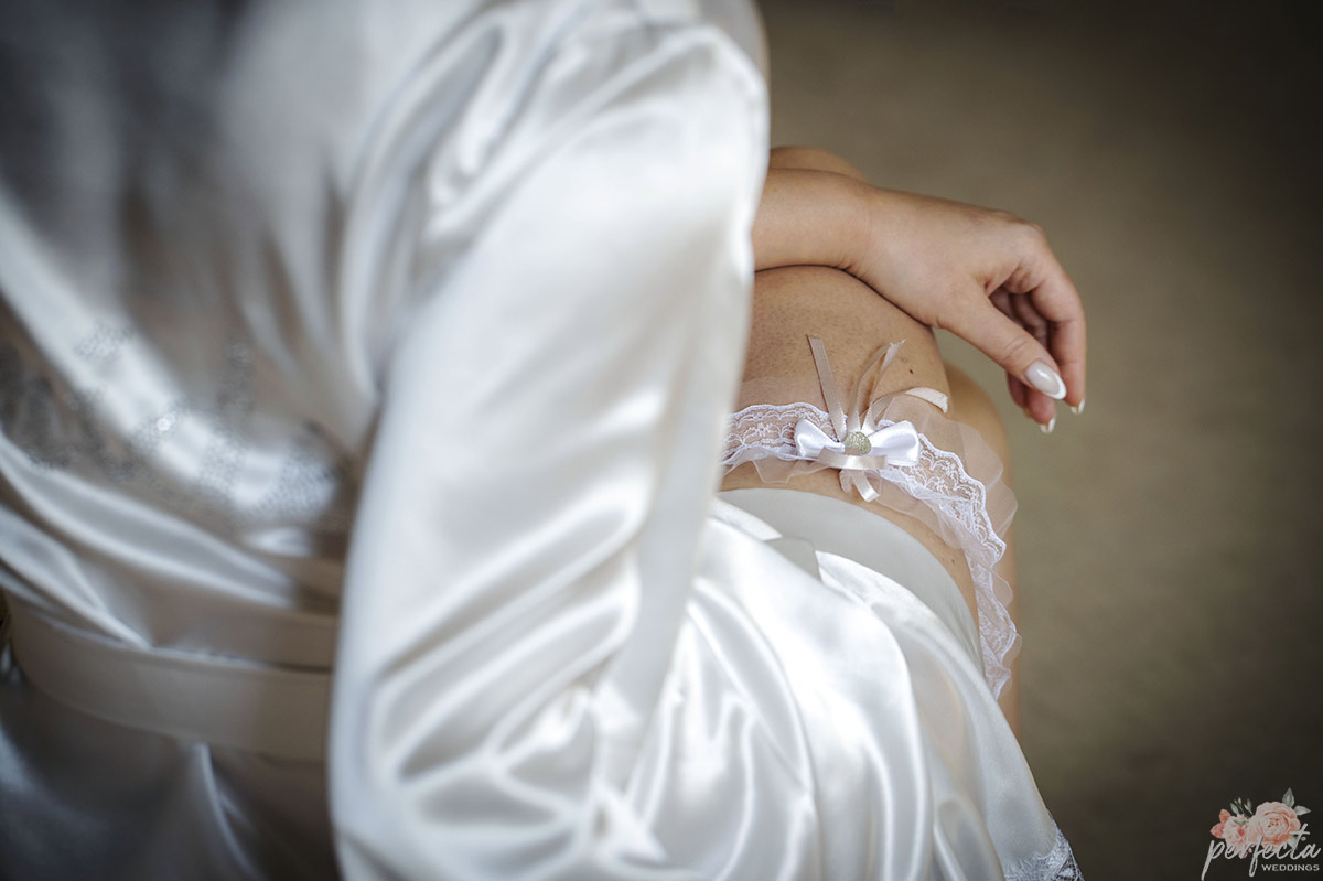 wedding by the sea, Black sea coast wedding, Burgas, Bulgaria 2025 Lozenets wedding by the sea, Black sea coast wedding, Burgas, Bulgaria 2025 Lozenets