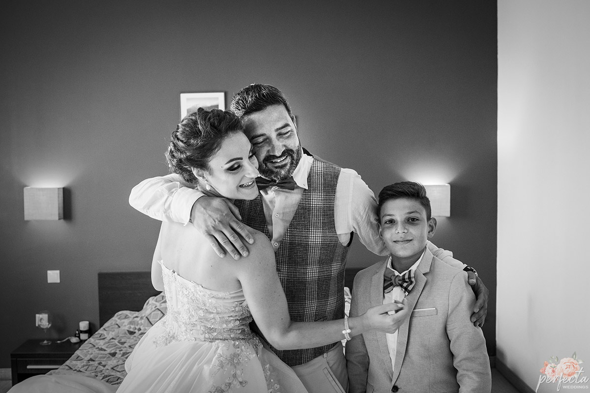 wedding by the sea, Black sea coast wedding, Burgas, Bulgaria 2025 Lozenets wedding by the sea, Black sea coast wedding, Burgas, Bulgaria 2025 Lozenets