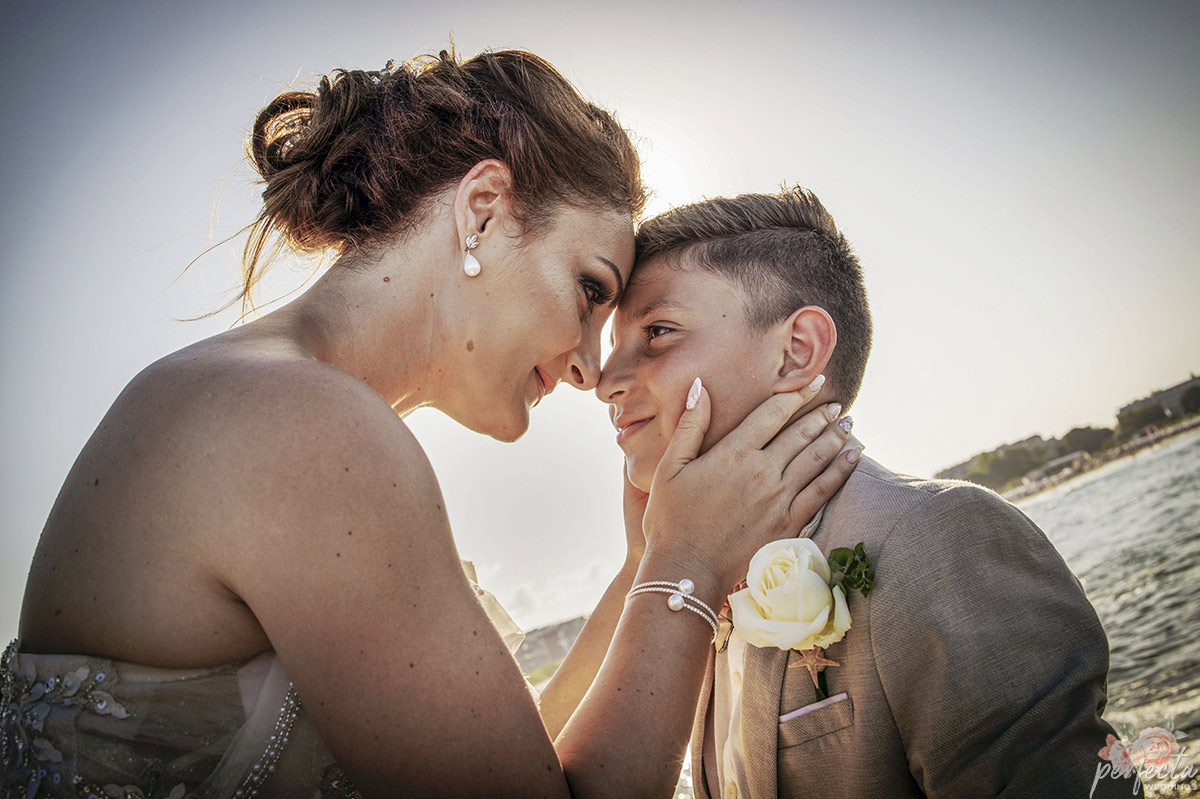 wedding by the sea, Black sea coast wedding, Burgas, Bulgaria 2025 Lozenets wedding by the sea, Black sea coast wedding, Burgas, Bulgaria 2025 Lozenets