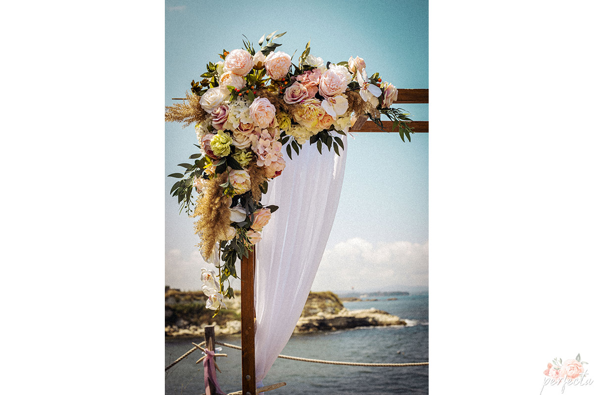 wedding by the sea, Black sea coast wedding, Burgas, Bulgaria 2025 Lozenets wedding by the sea, Black sea coast wedding, Burgas, Bulgaria 2025 Lozenets