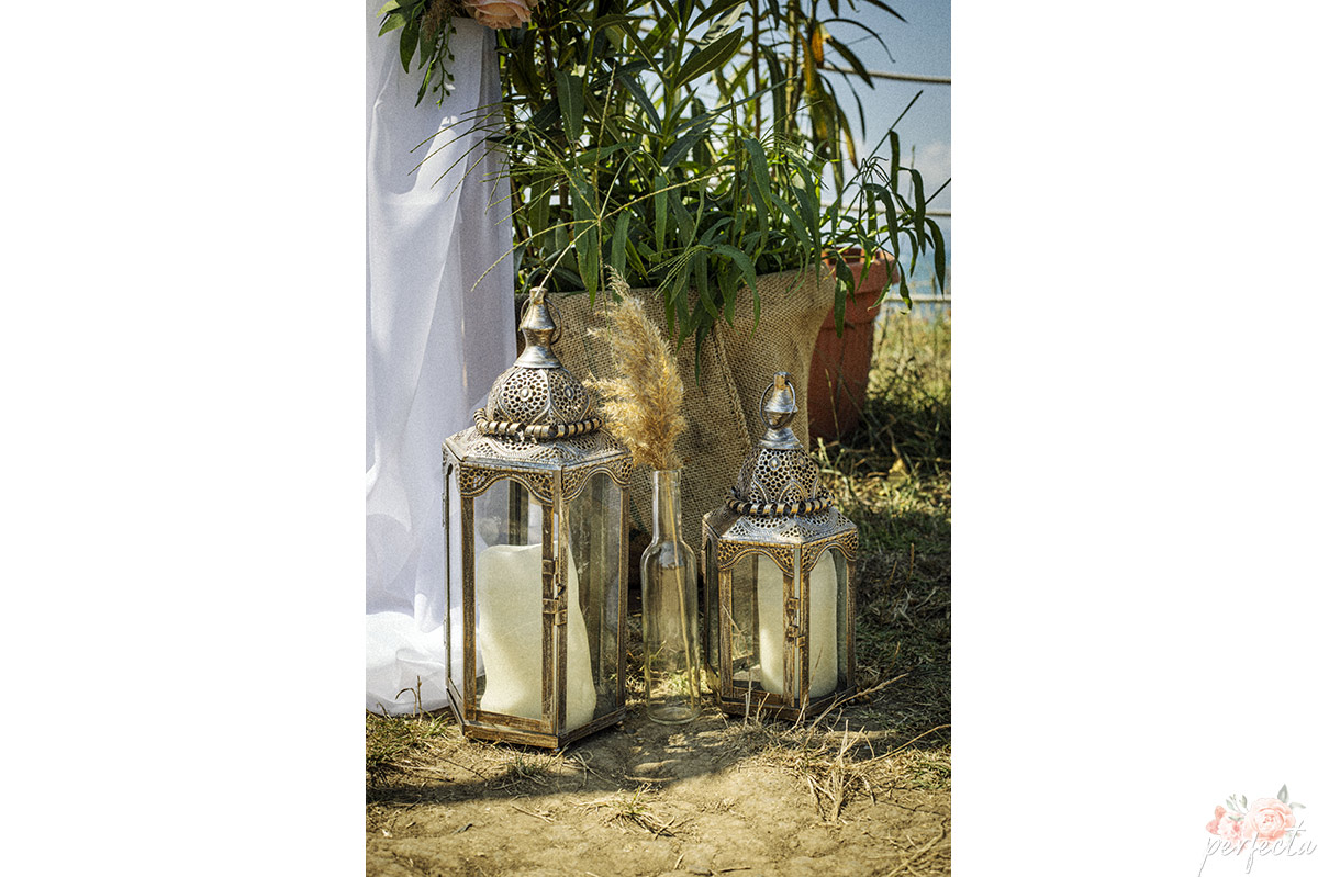 wedding by the sea, Black sea coast wedding, Burgas, Bulgaria 2025 Lozenets wedding by the sea, Black sea coast wedding, Burgas, Bulgaria 2025 Lozenets