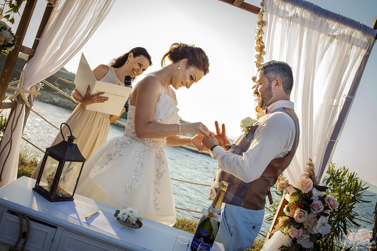 wedding by the sea, Black sea coast wedding, Burgas, Bulgaria 2025 Lozenets wedding by the sea, Black sea coast wedding, Burgas, Bulgaria 2025 Lozenets