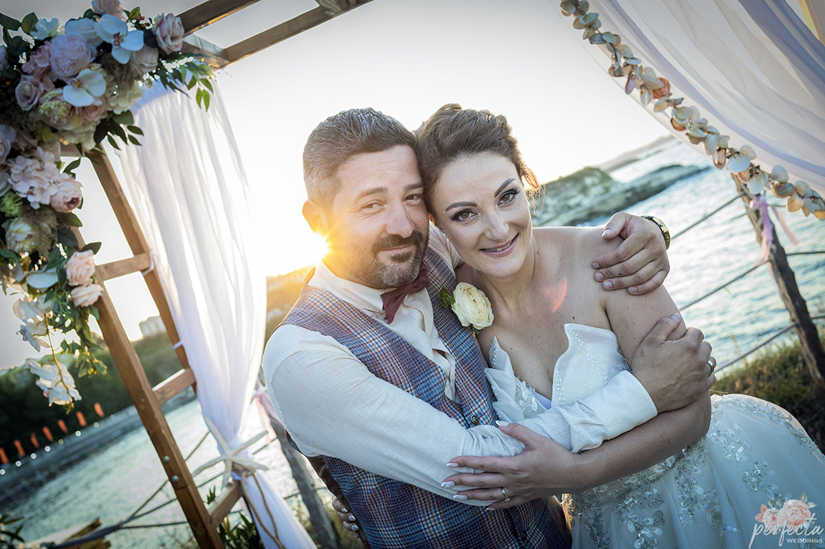 wedding by the sea, Black sea coast wedding, Burgas, Bulgaria 2025 Lozenets wedding by the sea, Black sea coast wedding, Burgas, Bulgaria 2025 Lozenets