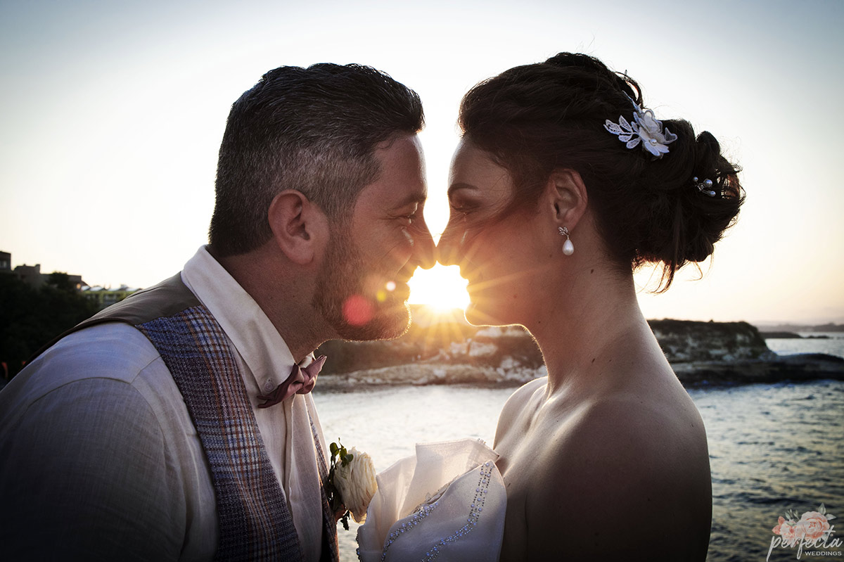 wedding by the sea, Black sea coast wedding, Burgas, Bulgaria 2025 Lozenets wedding by the sea, Black sea coast wedding, Burgas, Bulgaria 2025 Lozenets