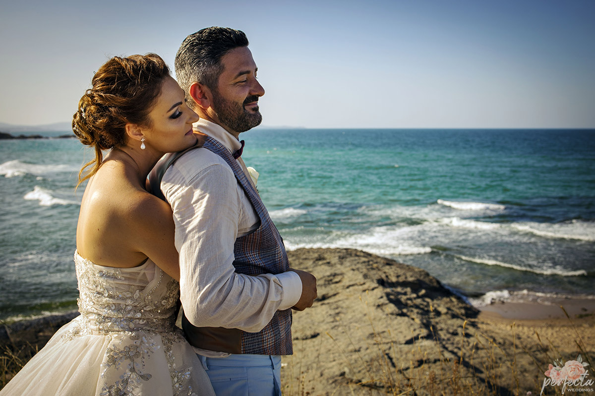 wedding by the sea, Black sea coast wedding, Burgas, Bulgaria 2025 Lozenets wedding by the sea, Black sea coast wedding, Burgas, Bulgaria 2025 Lozenets