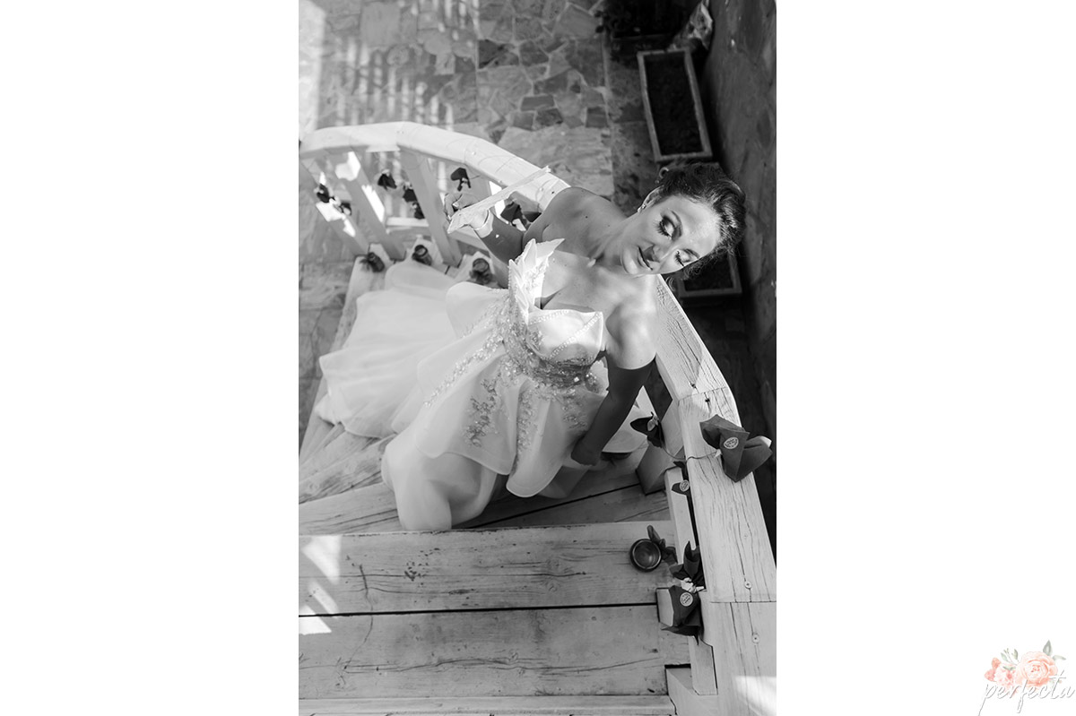 wedding by the sea, Black sea coast wedding, Burgas, Bulgaria 2025 Lozenets wedding by the sea, Black sea coast wedding, Burgas, Bulgaria 2025 Lozenets