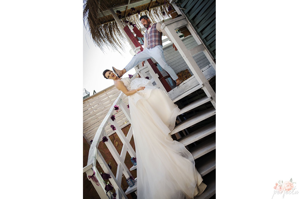 wedding by the sea, Black sea coast wedding, Burgas, Bulgaria 2025 Lozenets wedding by the sea, Black sea coast wedding, Burgas, Bulgaria 2025 Lozenets