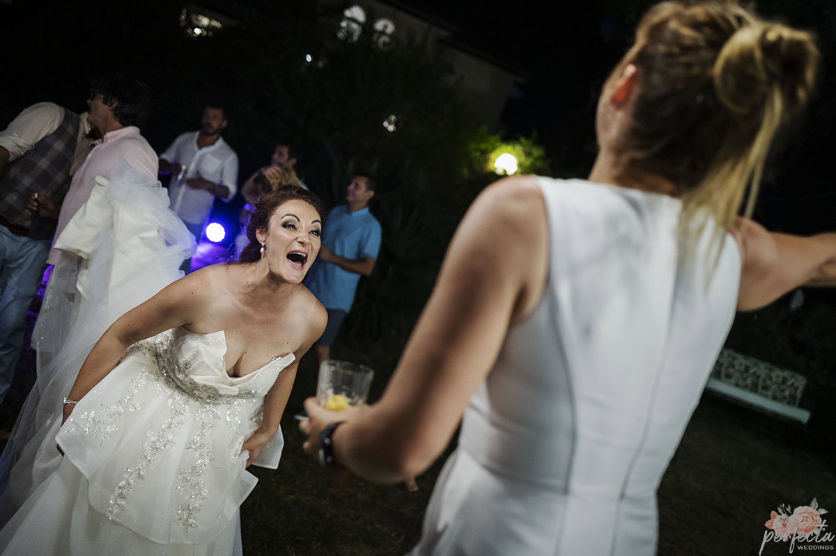 wedding by the sea, Black sea coast wedding, Burgas, Bulgaria 2025 Lozenets wedding by the sea, Black sea coast wedding, Burgas, Bulgaria 2025 Lozenets