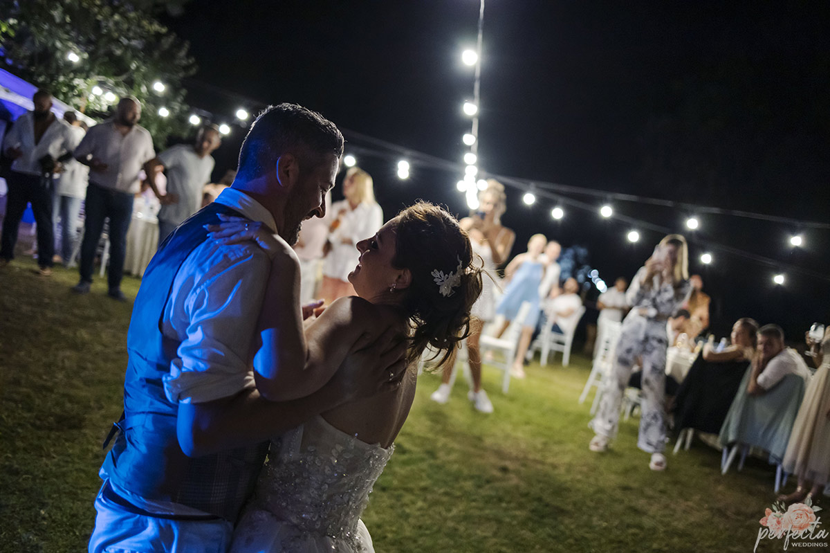 wedding by the sea, Black sea coast wedding, Burgas, Bulgaria 2025 Lozenets wedding by the sea, Black sea coast wedding, Burgas, Bulgaria 2025 Lozenets