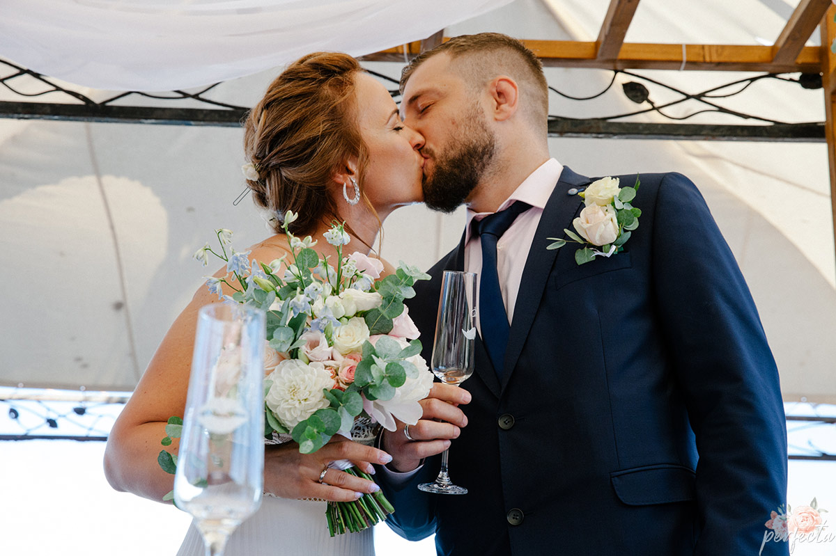 wedding by the sea, Black sea coast wedding, Burgas, Bulgaria 2025 Neptun